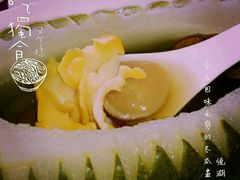 android_upload_pic-悦湖公馆