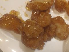 -京城小江南·北京烤鸭·江南土菜·白鱼(中关村店)