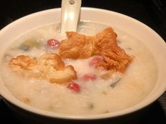 -蝴蝶里·粤菜·点心(龙湖天街&滨江店)