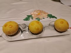 -名苑皇宫酒家(来魅力壁画村店)