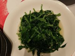 -俏江南天津时尚曲艺主题餐厅(马场道店)