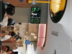 -奈雪的茶(时代天街店)