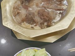 -芦月轩羊蝎子(太平桥店)