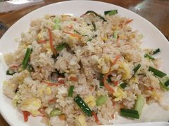 -温州一家人美食(西木头市店)