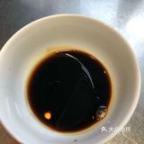 家常做法之简单又美味水煮海螺