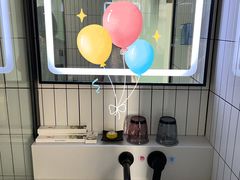 -慧闻酒店(苏州拙政园店)