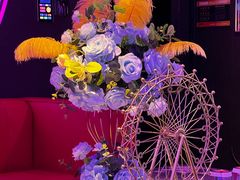 -星聚会KTV X Party(杭州万象城店)