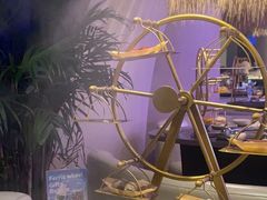 -故里和山·成都火锅(欢乐港湾店)