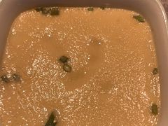 -老乡鸡(西岸凤巢店)