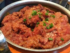 -丽小馆·家料理(天纵城店)