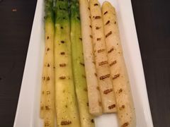 -卡佩罗意大利餐厅及酒吧Al Cappello Trattoria