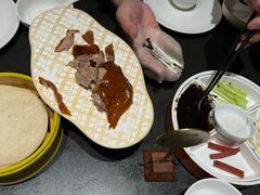 -炊江南·上海菜(国展华漕店)
