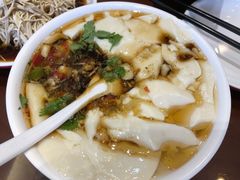 -冶春茶社(太和广场店)