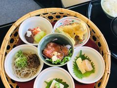 -モリタ屋(JR京都伊势丹店)