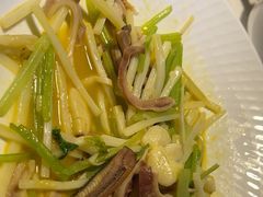 -永安鱼庄·镇江菜(丁卯店)