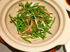 -江南厨子·品苏杭(深圳万象城店)