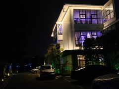 -墨宴(西洋湖店)