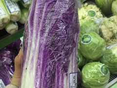 -丽达购物中心(崂山店)