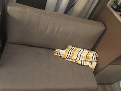 -如家精选酒店(上海张江广兰路地铁站店)