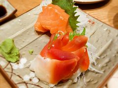 -赤坂亭·M9和牛烧肉·铁板烧(合肥万象城店)