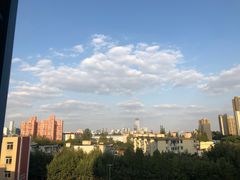 -上海市工商外国语学校