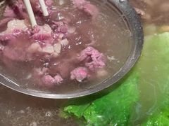 -潮发潮汕牛肉店(软件基地店)