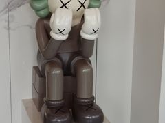 -宝荣鱼馆·临湖之宴(千岛湖店)