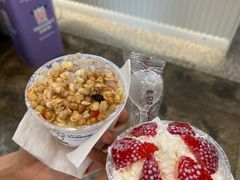 -一只酸奶牛(春熙路店)