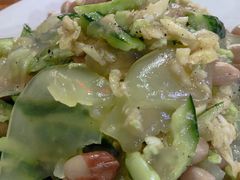 -三中高皇羊肉馆