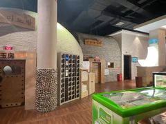 -汤森悠生活文化汤(江宁万达店)