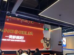-胖哥俩肉蟹煲(梅溪步步高店)