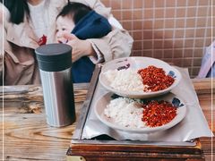 -晓靖轩烧烤(沙河风情店)