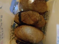 -九月生活(清波街店)