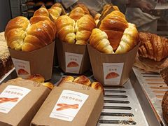 -好利来(大兴龙湖时代天街店)