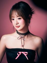 -瞳摄影写真旗舰店