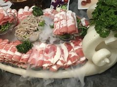 -索伦嘎·传统涮(海拉尔总店)