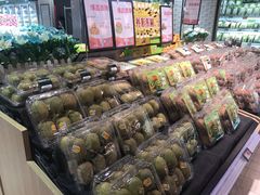 -七鲜超市(通州ONE店)