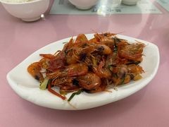 -蘭心餐厅(进贤路店)