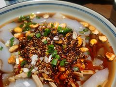 -蔡家酒楼(一德街店)