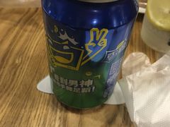 -乐凯撒披萨(东方新世界店)