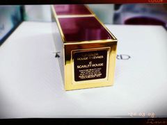 -TOM FORD BEAUTY(IFS店)