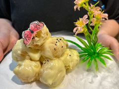 -清真•蜀风园(丁字沽总店)