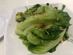 -龙记·香港茶餐厅(海上世界店)