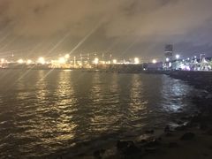 -旺富东海大酒楼(海鲜街店)