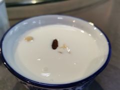 -悦真雅院·四合院·清真私房菜(雍和宫店)