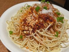 -渝信川菜(西单店)