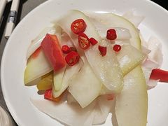 -顺德公·广东猪肚鸡(车公庙总店)