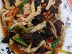 -天天沸腾(东港路店)