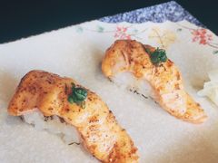 -和一料理(安阳店)