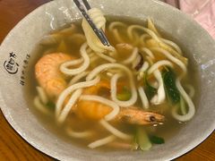 -韩礼年糕(飞虹路店)